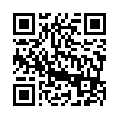 QR code linking to Heather Orlando's asset recovery claim form at assetsandrealestate.com/recovery